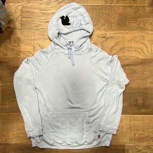 Free City Sweatshirt